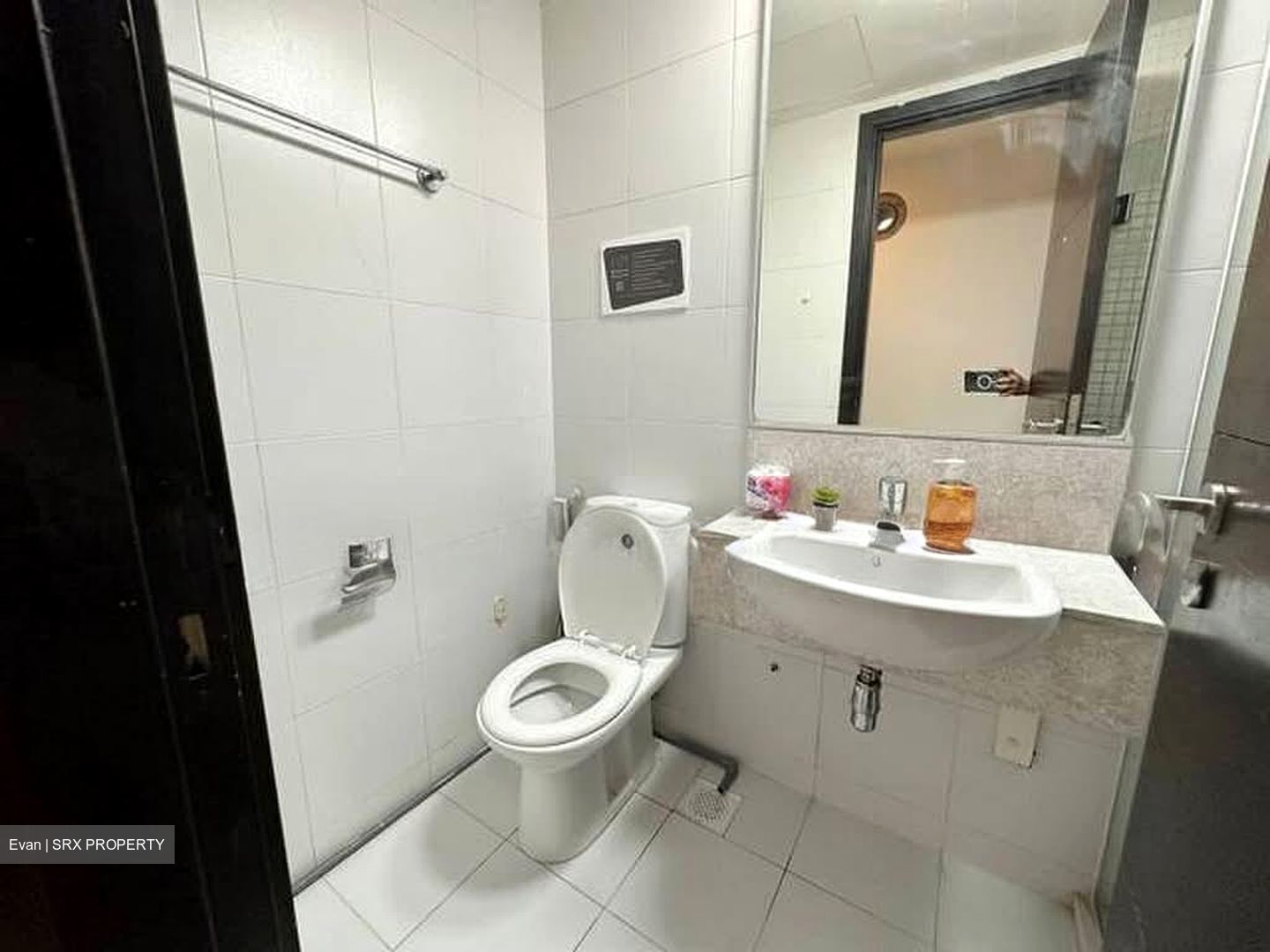 Le Crescendo (D14), Condominium #587713011